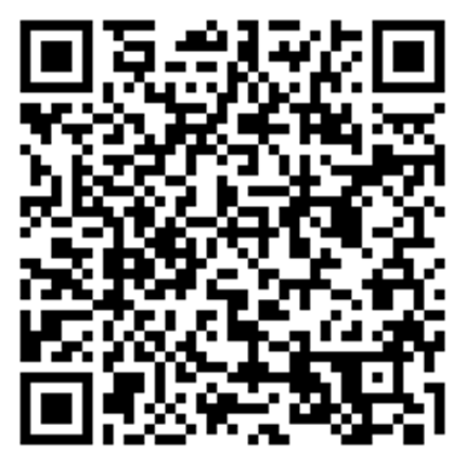 image of qrcode