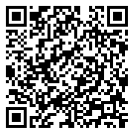 image of qrcode