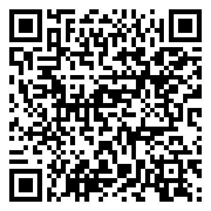 image of qrcode