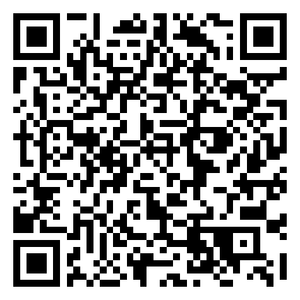 image of qrcode