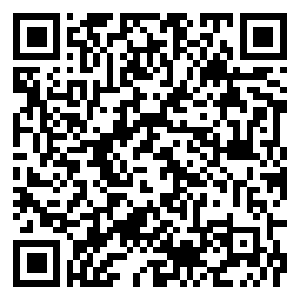 image of qrcode