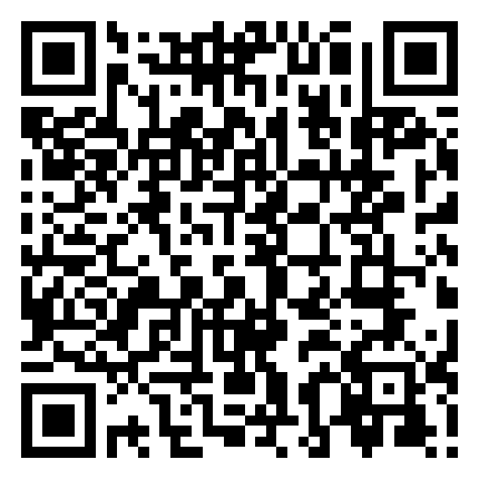 image of qrcode