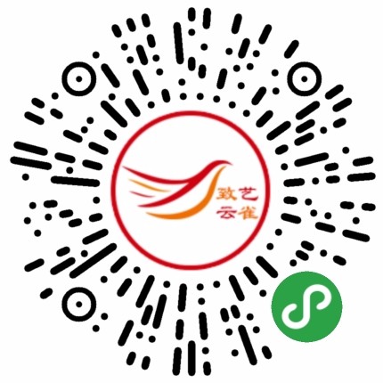image of qrcode